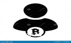 全面解析区块链市场：发