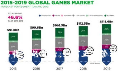 TP钱包取消交易收费的背后：如何正确管理你的加密资产