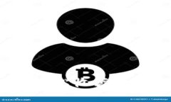 TP钱包：如何轻松收藏和管