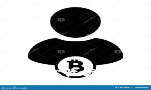 TP钱包：如何轻松收藏和管理你的应用