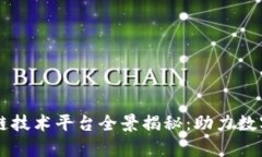 青岛区块链技术平台全景