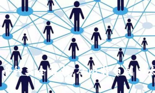 区块链主流货币种类全解析：从比特币到以太坊，你了解吗？