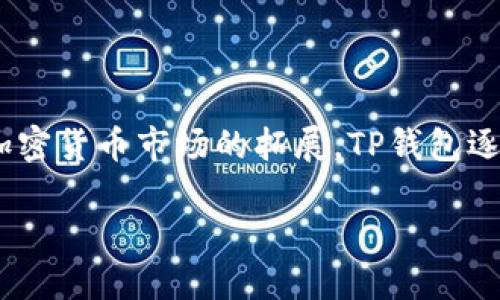 TP钱包（TokenPocket）是一个多链数字钱包，虽然它的起源是在中国，但其目标用户并不仅仅限于国内用户。随着区块链技术的普及和全球加密货币市场的拓展，TP钱包逐渐吸引了来自世界各地的用户。其设计和功能使用户能够方便地存储、管理各种数字资产，无论是在国内还是国际市场都有潜在的用户群体。

如果你对TP钱包的具体功能、优势、使用场景或任何其他相关问题感兴趣，请告诉我，我很乐意为你提供详细的信息！