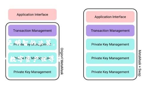 如何使用TP钱包进行矿工费兑换？一步步教你轻松上手！

TP钱包, 矿工费, 数字资产, 加密货币/guanjianci


在区块链领域，TP钱包以其安全、便捷的特点受到众多用户的热爱。特别是在进行数字资产交易时，矿工费的设定至关重要。很多用户在使用TP钱包的过程中，可能会对矿工费兑换这一环节感到困惑。那么，如何才能顺利完成矿工费的兑换呢？接下来，本文将为你详尽解读TP钱包兑换矿工费的每一个步骤，帮助你驾驭这一过程，避免在数字交易中遇到不必要的麻烦。


什么是矿工费？

矿工费是区块链交易中必不可少的组成部分。在你发送任何加密货币进行交易时，这笔费用是支付给矿工的，作为他们帮助验证交易并将其添加到区块链的报酬。你可能会疑惑，为什么不直接将这部分费用省略掉呢？答案很简单：矿工费确保交易的优先级。在网络拥堵的情况下，你为交易支付的矿工费越高，确认速度就会越快。你是不是也曾在网络繁忙时感受过等待的焦虑？


如何在TP钱包兑换矿工费？步骤详解

首先要知道，TP钱包的界面设计非常人性化，即使是新手用户也能快速上手。下面，我们就来看看详细的兑换步骤。

h4步骤一：打开TP钱包/h4

下载并安装TP钱包后，打开应用。若你还未创建钱包，可以通过邮箱或手机号码进行注册并创建新钱包。


h4步骤二：选择交易的资产/h4

在主界面上，你会看到你的钱包余额以及所有可用的加密货币。选择你希望交易的资产，这将直接影响后续的矿工费。不同的加密资产，其矿工费标准也是不同的，你对此有一定了解吗？


h4步骤三：设置交易金额/h4

输入你希望发送的金额。这一阶段非常重要，因为成功的交易不仅需要足够的资产，还需要适当的矿工费。


h4步骤四：选择矿工费/h4

在TP钱包中，你可以手动设置矿工费。一般情况下，系统会自动推荐一个标准矿工费，但你也可以根据交易的紧急程度进行调整。如果时常交易的用户应该掌握这个费用的波动范围，才能在关乎交易时效性的时候做出合理选择。


h4步骤五：确认交易/h4

在所有细节确认无误后，点击“确认交易”。此时，TP钱包会展示一个总结页面，包括你要发送的资产、目标地址以及设定的矿工费。仔细核对后，输入你的交易密码完成交易。


矿工费的影响因素

矿工费并非一成不变，它受多种因素影响。首先，网络拥堵情况是最影响交易费用的因素之一。当网络繁忙时，交易费用通常会提高。 



其次，交易的复杂程度也会影响矿工费的高低。一些复杂的交易（比如涉及多个输入和输出的交易）需要更高的计算量，进而导致矿工费用增加。


常见问题解答

在进行矿工费兑换时，用户常常会遇到一些误区。以下是一些问题及其解答，希望能帮到你。

h4一、如果不设置矿工费，交易会如何？/h4

如果你在TP钱包交易中不设置矿工费，交易可能会失效，或者需要等待很长时间才能被确认。你是否愿意在重要交易中采取消极态度？


h4二、我可以在TP钱包中设置自定义矿工费吗？/h4

当然可以。TP钱包允许用户根据当前网络状况设置自定义矿工费，使用户能够更灵活地进行交易。


h4三、我选择的矿工费太高会有什么后果？/h4

虽然矿工费过高并不会直接影响交易的完成，但这显然是不必要的支出。你考虑过如何找到在交易时机与费用之间的最佳平衡吗？


总而言之

通过上述步骤，你应该已经掌握了在TP钱包中兑换矿工费的基本流程。数字资产的交易中，矿工费是不可或缺的一部分，了解其背后的逻辑和运作机制将有助于你做出更明智的决策。

随着加密货币市场的不断发展与变化，掌握矿工费的相关知识，对于新手和老手都显得尤为重要。通过TP钱包这种高效、安全的工具，你可以更轻松地参与到这个纷繁的数字资产世界中。

最后，希望每位读者都能够顺利完成自己的交易，无论是新手还是老手，你是否准备好了一起踏上这段精彩的旅程呢？
