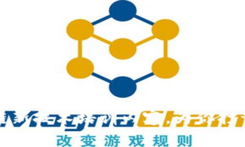 全面解读区块链新技术培训内容，为你打开未来职场大门