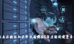 未来区块链的大牛币有哪