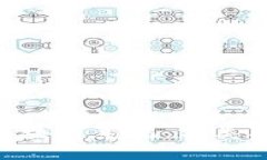 深入了解区块链系统：分