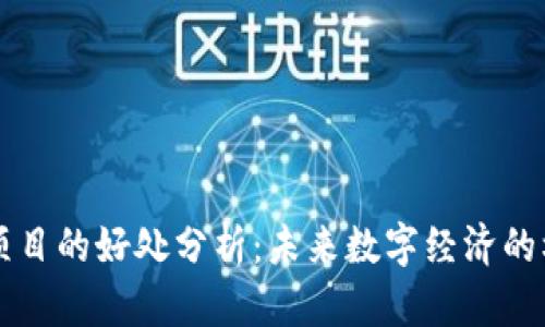 区块链项目的好处分析：未来数字经济的核心技术