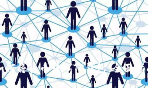 如何将货币转入TP钱包：全面指南