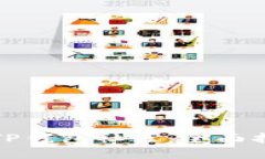 如何轻松加入TP钱包社区：