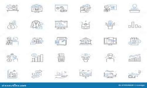 全面解析区块链项目话术：从投资者教育到技术传播