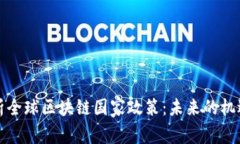 深度解析全球区块链国家