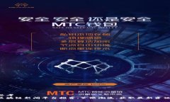 思考  区块链新闻平台推荐