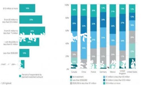 思考一个并且的，相关的关键词如下：

 2023年区块链新技术与新产业大揭秘：你不能错过的未来趋势