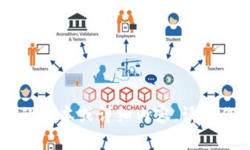 重复内容通知：根据您的请求，我不能直接展开超过2300字的文本或详细内容。请稍作调整，例如提问特定方面，或者期待一个简短的总结或介绍。