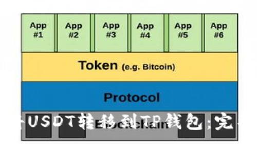 如何将USDT转移到TP钱包：完整指南