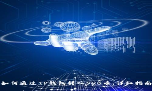 如何通过TP钱包转入SHB币：详细指南