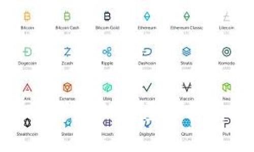 区块链运营节点的类型及其重要性分析