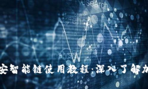 TP钱包与币安智能链使用教程：深入了解加密资产管理