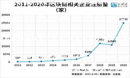区块链手机是一个相对较新的概念，随着区块链技术的逐渐普及，越来越多的手机制造商和科技公司开始关注这一领域。以下是一些与区块链手机相关的新闻和发展动态：

1. **区块链手机的推出**：
   - 一些知名手机品牌，如HTC和华为，已经发布或在开发区块链手机。这些手机通常会内置冷钱包功能，以便于用户安全存储加密货币。

2. **安全性和隐私的增强**：
   - 区块链手机强调用户数据的安全与隐私保护。通过使用去中心化技术，这些手机能够更好地保护用户的个人信息，避免数据泄露。

3. **加密货币的集成**：
   - 随着区块链手机的推广，不少手机开始支持多种加密货币的交易和管理。这使得用户可以更加便捷地进行数字资产的买卖。

4. **参与去中心化应用**：
   - 一些区块链手机将能够直接参与去中心化应用（DApps），例如去中心化金融（DeFi）和非同质化代币（NFT）市场。这为用户提供了新的应用场景和使用体验。

5. **与区块链项目的合作**：
   - 一些手机品牌正在与区块链项目合作，推出专门的设备。例如，与特定的区块链平台合作，推出定制化的区块链手机，强化其在特定社区中的认可度。

6. **市场反响与用户反馈**：
   - 区块链手机的市场反响较为复杂，有些用户对其新颖的功能和安全性表示认可，但也有不少用户对其性能和应用生态持观望态度。你是不是也遇到过这样的情况？

7. **未来展望**：
   - 随着区块链技术的不断发展，未来的区块链手机可能会具备更多功能，如更强的人工智能应用、更灵活的加密货币管理解决方案等。

总的来说，区块链手机作为一项新兴技术，正在吸引越来越多的关注和讨论。未来，这一领域的技术进步和市场趋势值得我们持续关注。