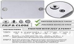 区块链技术的三大核心问