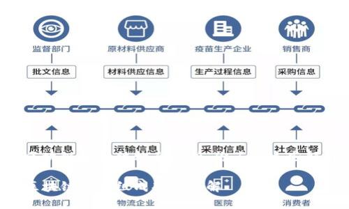 香港区块链公司结构全解析：你了解这些部门吗？

香港区块链公司组成部门详解