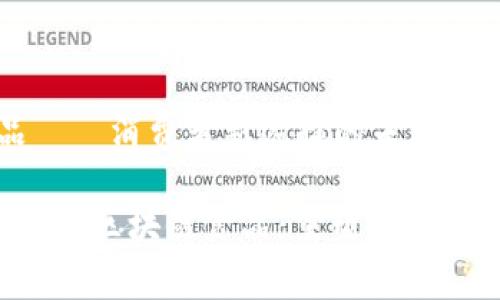 区块链食品——消费者新选择的未来

bianqiang探索区块链食品：重塑安全标准和透明性