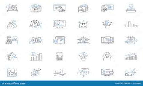 虎符交易所如何将资金提币到TP钱包？详细操作指南