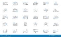 TP钱包中火币生态链不显示