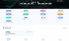 区块链技术是近年来备受