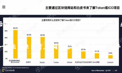    如何处理TP钱包无法出售的问题？ /  

 guanjianci  TP钱包, 虚拟货币, 数字资产, 钱包安全 / guanjianci 

 引言 
 随着数字货币的蓬勃发展，越来越多的人开始接触并投资于虚拟货币。而在这个过程中，钱包的选择至关重要。TP钱包作为一种相对流行的虚拟货币钱包，因其友好的用户界面和多种功能备受青睐。然而，许多用户在使用过程中，如今却面临着一个棘手的问题——TP钱包无法出售。你是否也遇到过这样的困扰？在接下来的内容中，我们将深入探讨遇到这种情况该如何有效应对。

 TP钱包的基本了解 
 在深入讨论如何解决TP钱包无法出售的问题之前，我们首先需要了解TP钱包的基本功能和其在虚拟货币交易中的重要性。TP钱包允许用户存储、发送和接收不同种类的加密货币。同时，它还提供了简洁的界面和极高的安全性，帮助用户安心管理资产。然而，正是由于加密货币市场的高度波动性，有时用户可能会发现自己的资产难以出售。

 为什么TP钱包无法出售？ 
 你知道有哪些原因可能导致TP钱包无法出售吗？这其中可能包括以下几点：
ul
    listrong市场变化：/strong加密货币市场波动性极大，价格频繁波动。若市场行情不佳，你的资产可能暂时无法出售。/li
    listrong网络问题：/strongTP钱包的交易需要连接网络，网络不稳定或出现故障时，交易可能会失败。/li
    listrong钱包设置：/strong有时用户可能未正确设置交易参数，比如交易手续费或交易限额，导致无法完成交易。/li
    listrong平台限制：/strong某些交易平台可能对TP钱包的资产交易施加限制，影响用户的出售能力。/li
/ul

 解决方法一：检查网络连接 
 如果你发现自己的TP钱包无法出售，首先要做的就是检查网络连接。你是不是也觉得网络稳定性有时真的很无奈？请确认你的设备是否连接到可靠的互联网，同时尝试重新连接或切换网络，看看是否能解决问题。

 解决方法二：更新钱包 
 另一个常见的问题是钱包版本过旧。定期更新你的TP钱包，确保能够使用最新的功能和安全防护。毕竟，一个老旧的钱包不仅可能出现交易问题，更可能受到黑客攻击的风险，你愿意冒这样的风险吗？

 解决方法三：调整手续费 
 在进行交易时，手续费的设置也至关重要。如果你的交易手续费设置得过低，可能会导致交易延迟甚至失败。试着提升手续费，这样可以有效增加交易的优先级，从而尽快完成交易。

 解决方法四：联系客服 
 如果你尝试了以上方法依然无法解决问题，不妨考虑联系客服。TP钱包通常会提供专业的客户支持。通过他们的帮助，许多用户都成功解决了钱包问题。你不妨也试试，毕竟专业的建议总能为你带来意想不到的效果。

 在决策前需谨慎思考 
 在做出出售虚拟货币的决策前，你是否仔细考虑过当前的市场局势？有时候，等待可能比立即出售更加明智。市场的上升和下降是常态，很多投资者在低点的时候出售，反而错失了随后的涨幅。你是不是也有这样的经历呢？

 合理应对市场波动 
 对于那些仍想出售但因市场状况而犹豫不决的用户，建议你们考虑一些长期投资策略。投资不仅仅是抓住短期波动，更是对未来潜力的把握和理解。如果你能了解市场的长期趋势，也许就能做出更为理智的买马和出售决策。你是否相信，认知会在投资中起到巨大的作用？

 总结与感悟 
 在面对TP钱包无法出售的问题时，不必过于焦虑。通过检查网络、更新软件、调整手续费和联系客服等方式，可以有效帮助你解决在交易中遇到的困境。同时，在做出每一笔出售决策前，请确保充分了解市场的态势，把握好投资的节奏。毕竟，投资是一个长期的过程，耐心和策略同样重要。如果你还有更多关于TP钱包的问题，欢迎持续关注相关资讯，一起探索更多可能性！

 最后，希望每一位投资者都能在这个充满挑战与机遇的市场中，找到最适合自己的投资道路。你准备好迎接下一波的市场变革了吗？