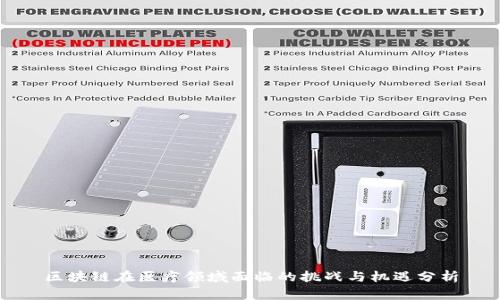 区块链在医疗领域面临的挑战与机遇分析