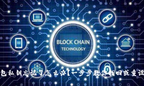 tp钱包私钥忘记了怎么办？一步步教你找回或重设私钥