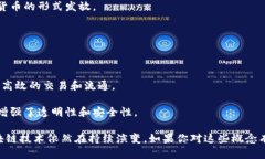 区块链（Blockchain）技术近