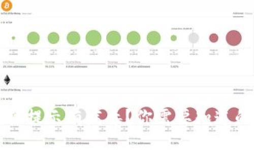 TP钱包软件提示有病毒？你需要知道的几大真相