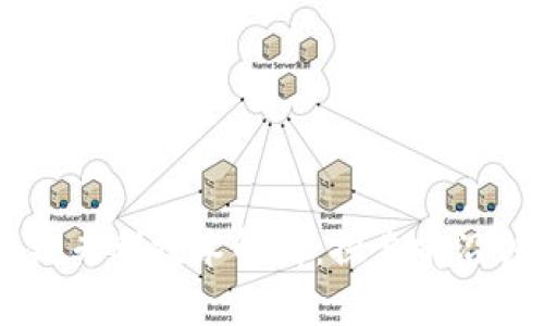 韩国区块链专利技术解析：探索前沿创新与应用