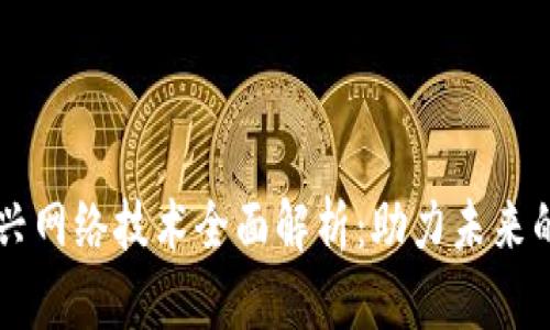 区块链新兴网络技术全面解析：助力未来的数字变革