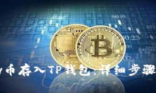 如何将Flow币存入TP钱包：详细步骤与实用技巧