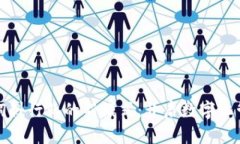 区块链在饲料行业的新模