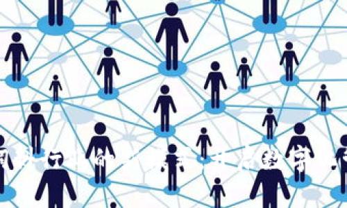 区块链在饲料行业的新模式：开启数字化管理新时代