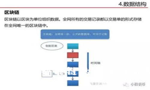 TP钱包：智能链的安全性解析