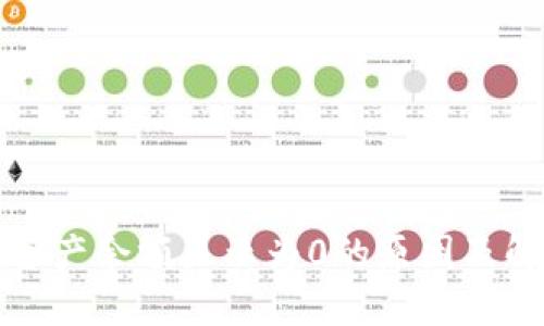 TP钱包资产余额显示为0的原因及解决方法