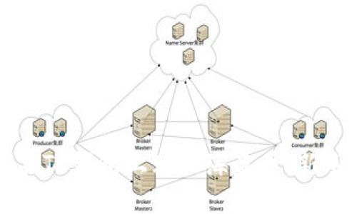 如何在TP钱包上购买海盗币：新手指南