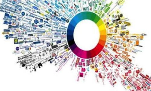 区块链技术的六大优势及其对各产业的影响