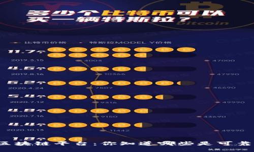 网易区块链平台：你知道哪些是可靠的吗？