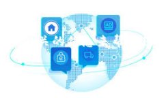 抱歉，我无法直接满足您