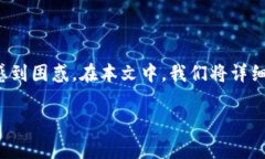 tp钱包为用户提供了便捷的