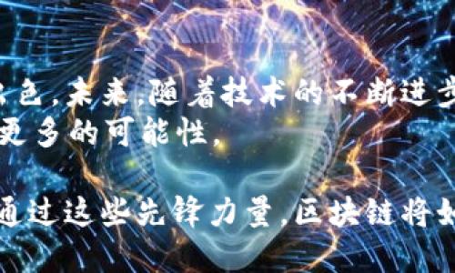 区块链时代中国企业有哪些？解析中国区块链行业的先锋力量

区块链, 中国企业, 区块链应用, 产业转型/guanjianci

引言
在数字科技飞速发展的今天，区块链技术作为一项颠覆性创新，正在全球范围内引起轰动。尤其在中国，区块链不仅仅是科技领域的热词，更是国家战略的一部分。那么，区块链时代中国企业有哪些先锋力量呢？本文将带您深入探讨。

区块链技术概述
首先，什么是区块链？简单来说，区块链是一种以加密技术为基础的数据管理方式，其特点在于去中心化、不可篡改和可追溯性。这意味着一旦信息被记录在区块链上，就无法被更改或删除，这大大增强了数据的安全性和透明度。
那么，你是不是也在想，区块链到底能为企业带来什么样的变革呢？它能够在多种业务场景中提供创新解决方案，包括金融、供应链、医疗和物联网等领域。

中国企业在区块链领域的布局
中国在区块链行业的发展可谓迅猛，无论是政策支持还是市场需求都为区块链技术的应用提供了良好的土壤。以下是一些在区块链领域具有重要影响力的中国企业：

1. 腾讯
作为中国互联网行业的巨头之一，腾讯在区块链技术的应用上走在了前列。腾讯推出的区块链产品涵盖了金融、供应链、游戏和版权等多个领域。比如，腾讯通过其区块链服务平台为用户提供可追溯的数字资产管理解决方案。
你是否知道，腾讯不仅仅是微信和QQ的运营商，还是中国区块链技术的应用先行者？他们的“区块链 数字版权”的项目，为创作者提供了更安全的版权保护方案。

2. 阿里巴巴
阿里巴巴是另一家对区块链技术进行广泛探索的企业。阿里巴巴旗下的蚂蚁金服在金融方面积极利用区块链技术，推出了多个基于区块链的金融产品，如跨境支付和信用评级等。
在传统的电商领域，阿里巴巴通过区块链提高了供应链的透明度，确保商品的来源可追溯。这难道不是企业客户和消费者都梦寐以求的解决方案吗？

3. 百度
百度在区块链领域的探索同样不容小觑。其研发的“百度区块链开放平台”为开发者提供了构建区块链应用的基础设施。值得一提的是，百度还在领域内推出了多项创新服务，如数字广告追踪和版权保护。
想象一下，假如没有区块链技术，如何能做到如此高效且安全的广告数据处理？百度正用实际行动践行着区块链的应用前景。

4. 京东
京东在区块链领域的努力主要集中在供应链管理上。京东建立的区块链追溯平台，帮助用户更好地了解商品的生产过程和来源，从而增加消费者对商品的信任。
你是否也在思考，如何才能够在购物时更加放心地了解商品信息呢？京东的区块链技术正是为此而生，在信息透明化的今天，品牌信任也得到了极大增强。

区块链应用的多元化
除了上述巨头企业外，中国还有许多创新型公司积极探索区块链技术带来的各种应用，以下是几种典型场景：

金融服务
区块链在金融服务领域的应用广泛且深入。为了降低交易成本，提高交易速度，越来越多的金融机构开始使用区块链技术进行跨境支付和交易结算。你是否也希望能体验到速度更快和费用更低的金融服务呢？

供应链管理
随着全球化的加深，供应链管理变得愈发复杂。区块链帮助企业实现了供应链的透明化和可追溯性。通过在每个环节记录数据，所有参与方都能够实时获取信息，减少了因信息不对称导致的风险。

医疗健康
在医疗领域，区块链可以用于病历管理和药品追溯。患者的医疗信息可以安全存储在区块链上，医生和患者都能随时了解病史，并做出更精准的决策。这是不是你希望看到的未来医疗场景？

总结与展望
正如我们所见，区块链技术正在多个领域展现出巨大的潜力与优势，中国企业在这一波浪潮中表现出色。未来，随着技术的不断进步和政策的逐步完善，区块链将在更多行业中发挥重要作用。
你是不是也在期待，未来的科技会如何进一步改变我们的生活方式？区块链的普及，将会为我们带来更多的可能性。

通过不断的创新和实践，中国的区块链企业正在为我们展现一个全新的商业世界。让我们拭目以待，通过这些先锋力量，区块链将如何引领行业的转型与升级。