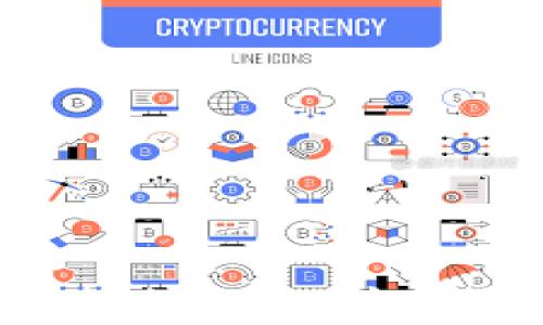 
区块链技术如何改变各行各业：这些领域你绝对不能错过！