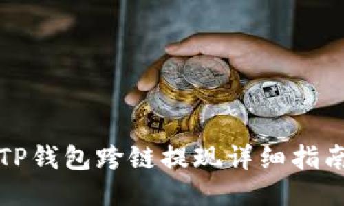 TP钱包跨链提现详细指南